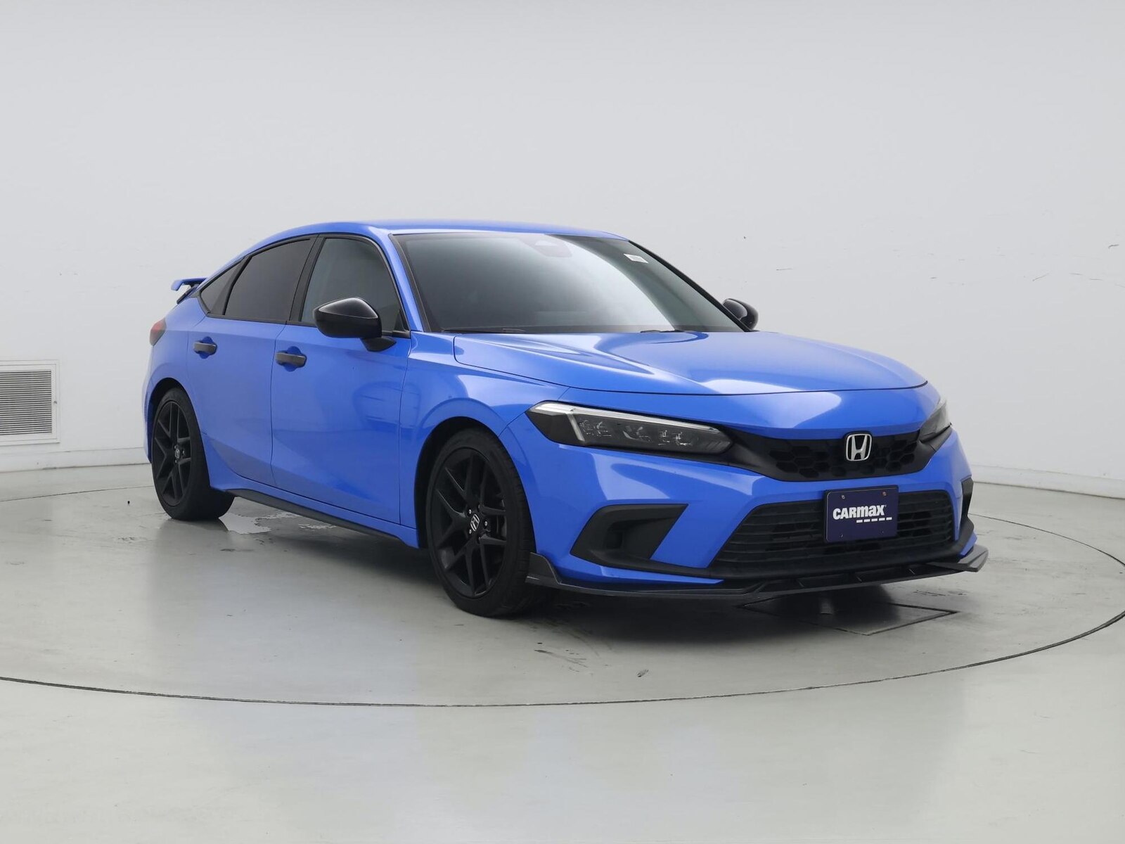 honda civic hatchback 2024 19XFL2H85RE022121 image honda civic hatchback 2024 19XFL2H85RE022121 image